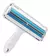 Rodillo recolector de pelo suelto 0252 - comprar online