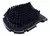 Guante para baño de goma 0182 - comprar online