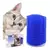 Cepillo Rascador de pared para gatos 0835 - comprar online