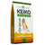 Keiko Adulto mix - comprar online