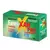 FumiXAN PRO - comprar online