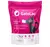Gatolac - Sustituto lacteo felino para cachorros, gatas en gestacion y lactancia - comprar online