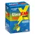 GlacoXAN AVAM - comprar online