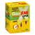 Glacoxan CIPER - comprar online
