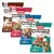 GOLOCAN Bocaditos Finos - comprar online