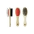 Cepillo doble de madera 4150 4151 - comprar online