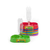 Comedero y bebedero universal para botella 2102 - comprar online