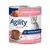 Latas de Agility GATO en internet