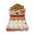Ratón de piel color a fricción X UNIDAD (cod. 0202) - comprar online