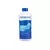 Clarificador Nataclor 1lt - comprar online