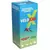 VeloXAN Derribante - comprar online