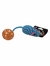 Ratón Sisal con pelota canasta 1082 - comprar online