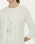 REMERA FEDERAL - comprar online