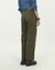 PANTALON VIAJERA CORTE RECTO Y ANCHO - comprar online