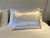Fundas de almohada de saten marfil premium x 2 u en internet