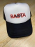 Gorra BASTA BABY  - comprar online