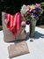 Bolso impermeable Camel Stripes - comprar online