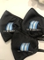 Pack RACING  CLUB. x 3 unidades  Talle 2