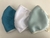 Pack SKI x 3 unidades