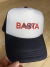Gorra BASTA BABY 