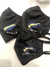 Pack BOCA JUNIORS  x 3 unidades. Talle 2