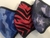 Pack CAMUFLADO x 3 unidades.  TALLE 1 - comprar online