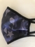 Pack CAMUFLADO x 3 unidades.  TALLE 1 - tienda online