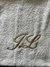 Imagen de TAWELL CHICA PERSONALIZADA