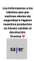 SIMIL NEOPRENE CRUCES x unidad en internet