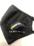 Pack BOCA JUNIORS  x 3 unidades. Talle 2 - comprar online