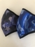 Pack CAMUFLADO  x 2 unidades. TALLE 1