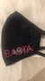 Pack BASTA  BABY X 3 unidades - comprar online