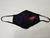 Tapabocas BASTA BABY  x unidad - comprar online