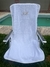 TAWELL CHICA PERSONALIZADA - comprar online
