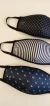 SIMIL NEOPRENE CRUCES x unidad - comprar online