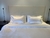 Fundas de almohada saten blanca premium por 2 u - comprar online