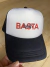 Gorra BASTA BABY  en internet