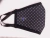 SIMIL NEOPRENE CRUCES x unidad