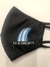 Pack RACING  CLUB. x 3 unidades  Talle 2 - comprar online