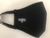 SIMIL NEOPRENE NEGROS x 3 unidades. - comprar online