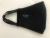 SIMIL NEOPRENE NEGRO x unidad