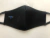 SIMIL NEOPRENE NEGRO x unidad - comprar online