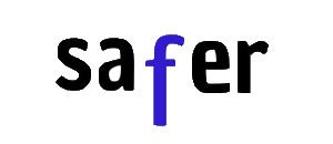 Safer Argentina