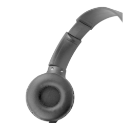 AURICULAR ONLY MOD 87 - comprar online