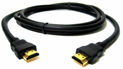 Cable HDMI a HDMI