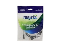 Cable USB 2.0 a Micro USB