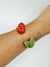 Bracelete Pitanga na internet