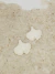 Brinco Ginkgo - comprar online