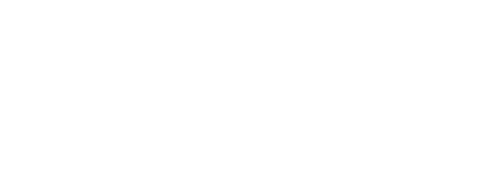 Atelier Mínima