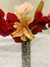 Florero Lúmina